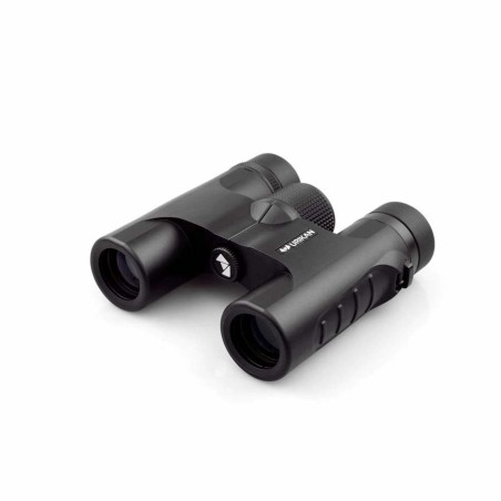 Jumelles Urikan Timber 10x25