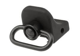 Attache sangle pour rail picatinny VFC