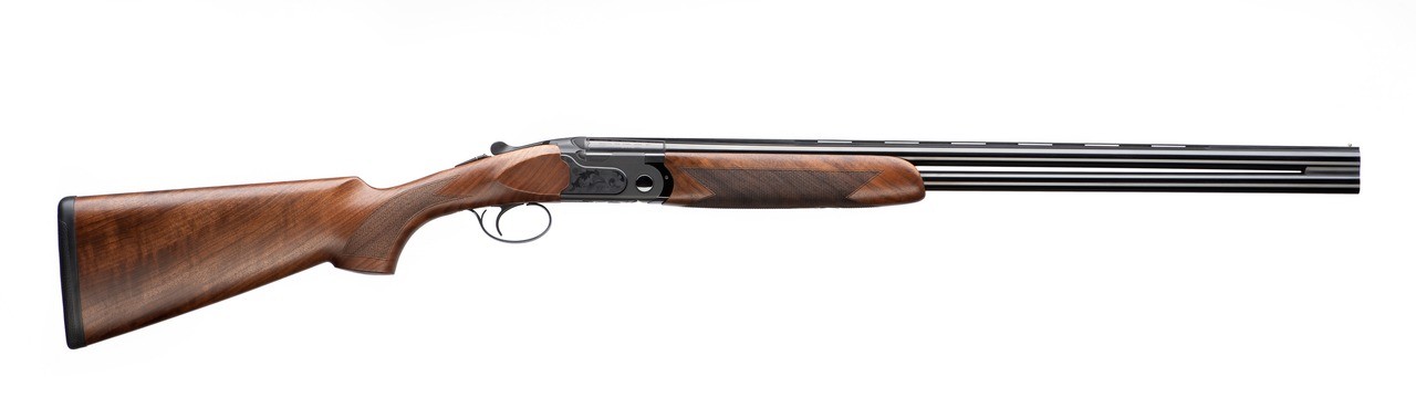 Beretta Ultraleggero cal 20/76 - 71cm