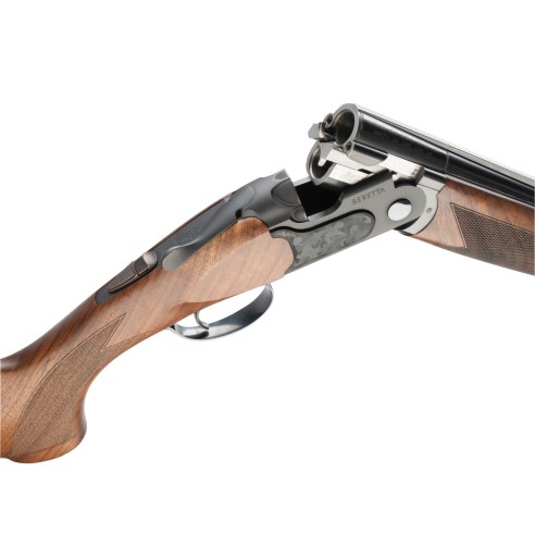 Beretta Ultraleggero cal 20/76 - 71cm