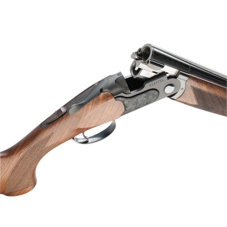 Beretta Ultraleggero cal 20/76 - 71cm