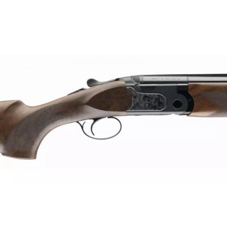 Beretta Ultraleggero cal 20/76 - 71cm