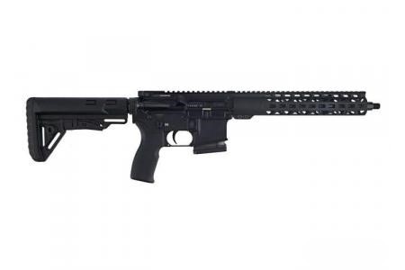 Carabine AR15 Legacy armament STORM 223REM