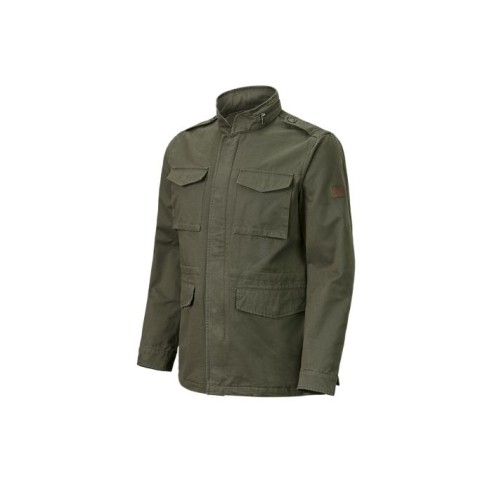 Stagunt - Veste Country Force Bronze