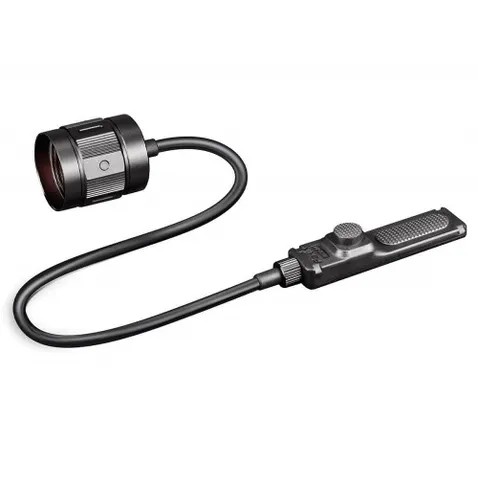 Interrupteur Déporté Fénix AER-04