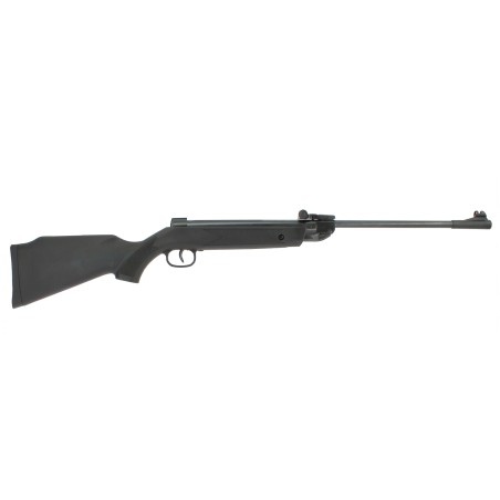 Carabine à plomb B1-4P C4.5 10J