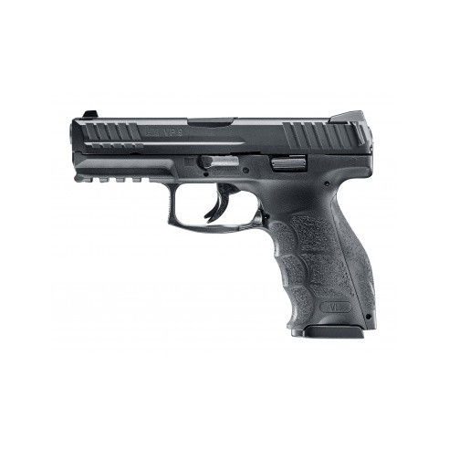 Pistolet H&K VP9 à ressort