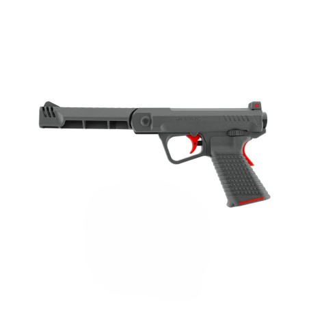 Pistolet UX SPA 60 4.5mm 3.0J