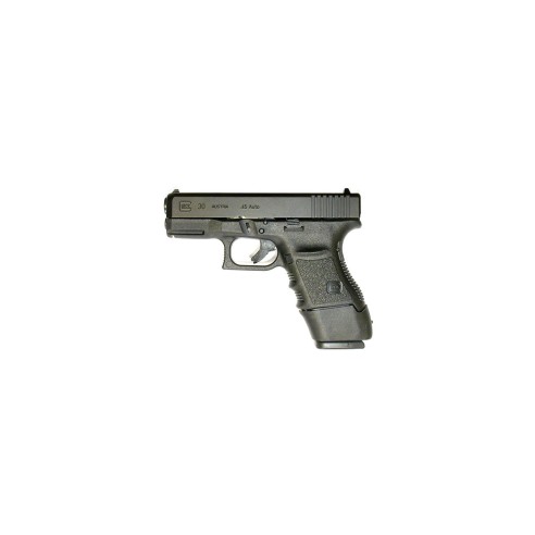 Extension de poignée XGRIP Glock 29-30