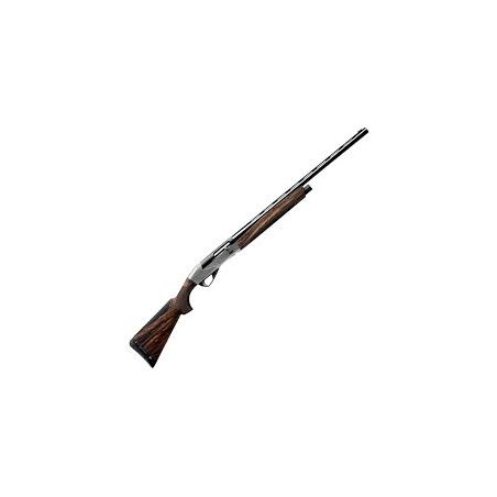 Fusil Semi-Automatique Benelli RAFFAELLO ETHOS 20/76 66cm