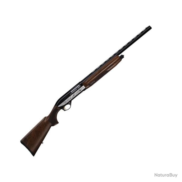 Fusil Semi-Automatique DUCA DI MONTEFELTRO 20/76