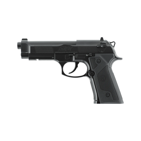 Pack BERETTA - ELITE 4.5mm