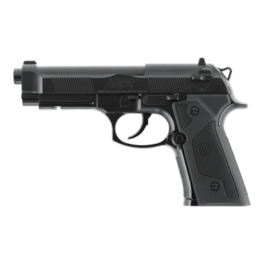 Pack BERETTA - ELITE 4.5mm