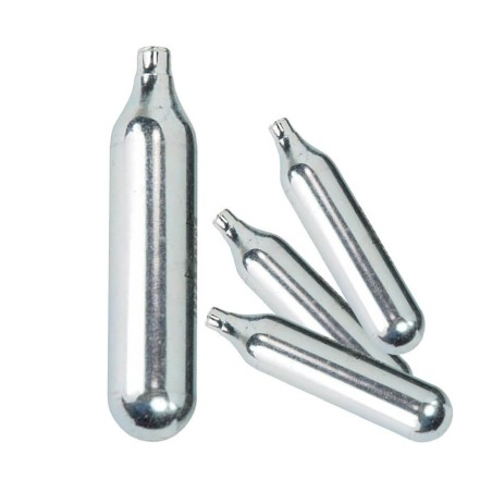 Pack BERETTA - ELITE 4.5mm