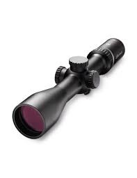 Lunette Burris FOUR X 1.5-6X42 réticule lumineux