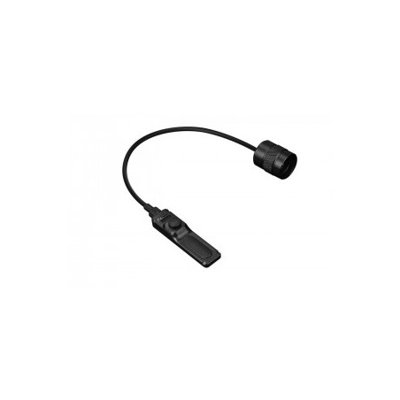 Interrupteur Déporté Fénix AER-05