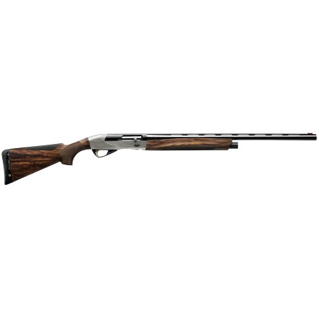 Fusil Semi-Automatique Benelli RAFFAELLO ETHOS 20/76 66cm