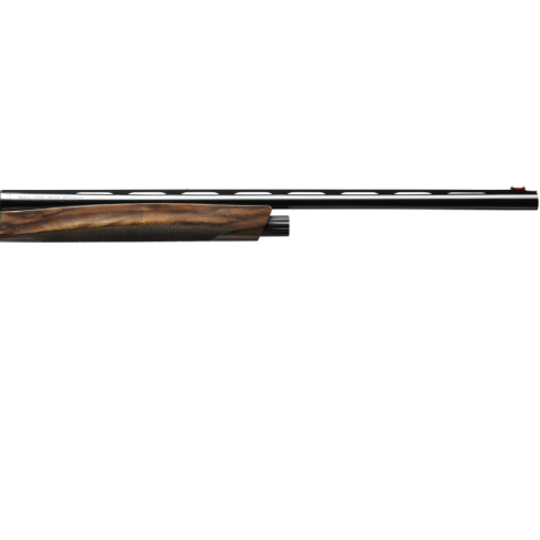 Fusil Semi-Automatique Benelli RAFFAELLO ETHOS...