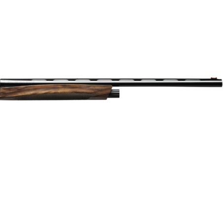 Fusil Semi-Automatique Benelli RAFFAELLO ETHOS 20/76 66cm