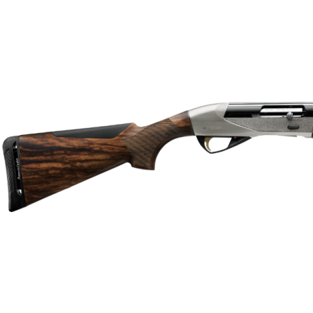 Fusil Semi-Automatique Benelli RAFFAELLO ETHOS 20/76 66cm