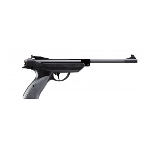 Pistolet a plombs SNOWPEAK SP500 C4.5mm