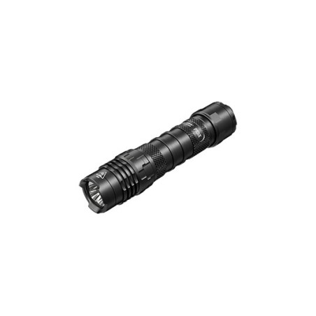 Nitecore - NCP10IX - Precise 10iX - 4000LM