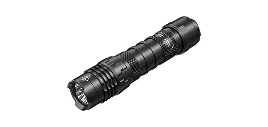 Nitecore - NCP10IX - Precise 10iX - 4000LM