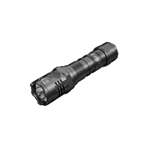 Nitecore - NCP20IX - Precise 20 I X - 4000 Lm