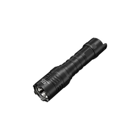 Nitecore - NCP23I - Precise 23i - 3000Lm