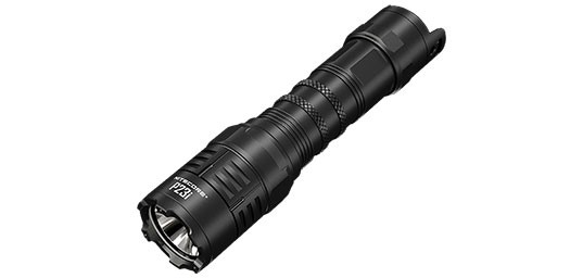 Nitecore - NCP23I - Precise 23i - 3000Lm