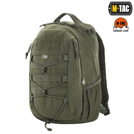 M-TAC URBAN LINE FORCE PACK BACKPACK OD