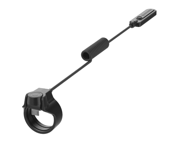 Interrupteur Déporté Type E Ledlanser