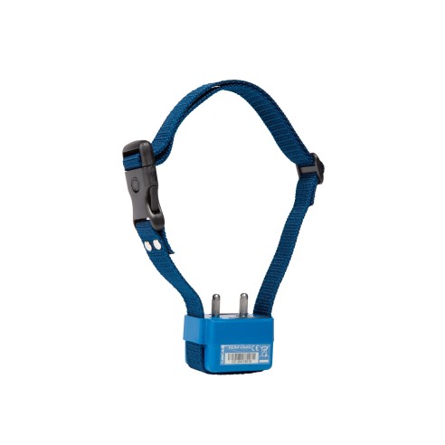 Canicalm - Collier anti aboiement