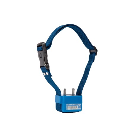 Canicalm - Collier anti aboiement