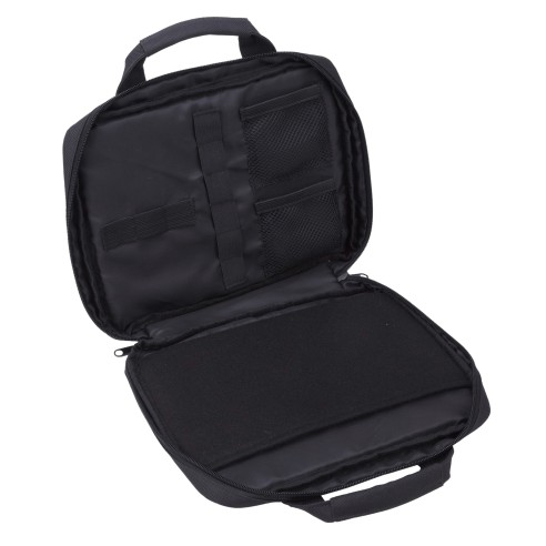 Gamo - Pack Noel 2024 PT85 Desert Blowback