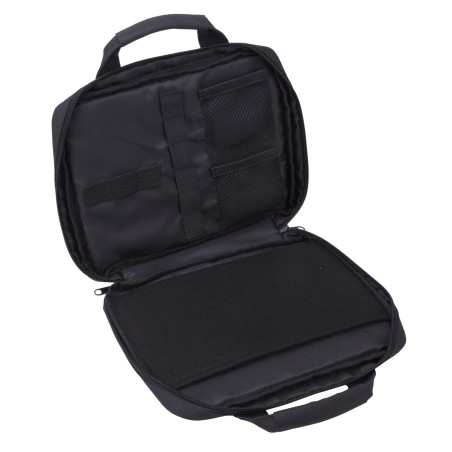 Gamo - Pack Noel 2024 PT85 Desert Blowback