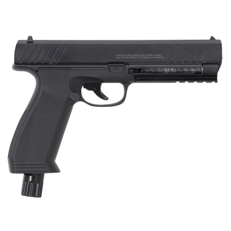 Vesta defense - Pistolet PDW50 C50 18J