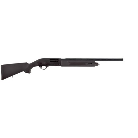 Hatsan - Fusil semi auto Escort PS cal20/76 71 cm