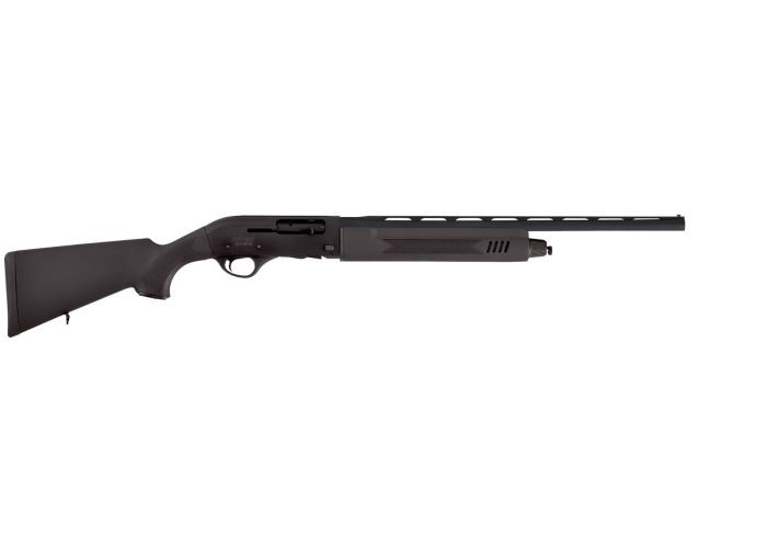 Hatsan - Fusil semi auto Escort PS cal20/76 71 cm