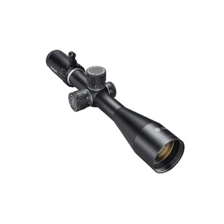 Lunette de Tir Bushnell Forge 4.5-27X50