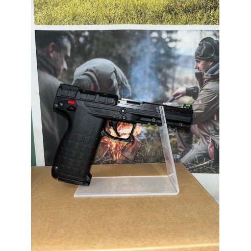 Occasion - KELTEC PMR-30 22 WIN MAG