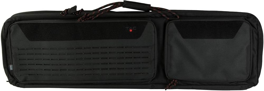 TAC SIX Squad 38 Sac de transport TAC Allen