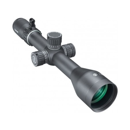 Lunette de tir Bushnell Forge  3-24x56