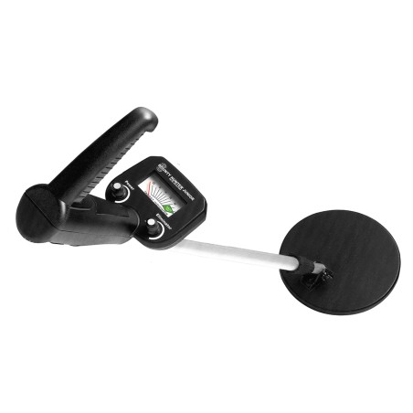 Bounty Hunter - Détecteur de métaux enfant Bounty junior