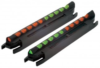 Guidon aimantée 2en1 bande de 5.5 à 8.3