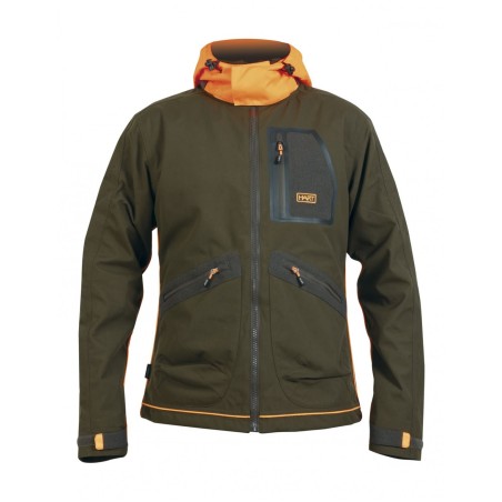 HART - BIANDITZ-J XHP Veste