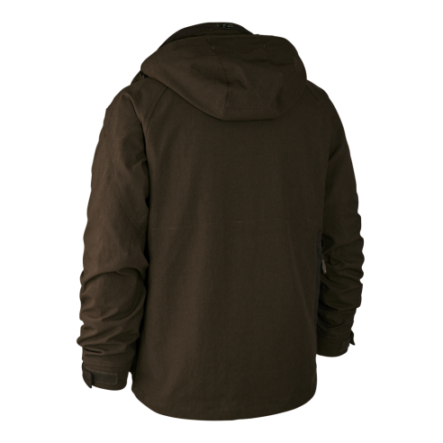 Deerhunter - Veste Muflon extrême