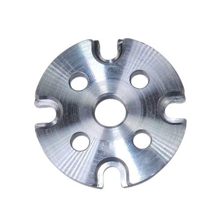 Lee Precision - Lee Auto Breech Lock Pro Shell Plate cal 38