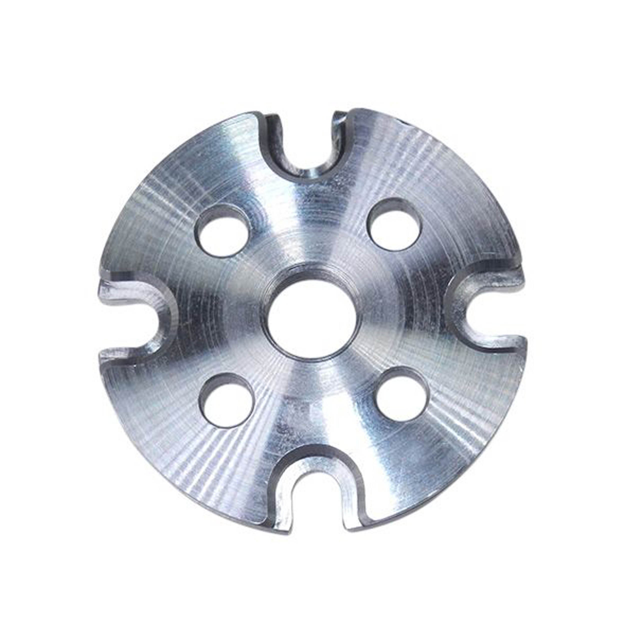 Lee Precision - Lee Auto Breech Lock Pro Shell Plate cal 38