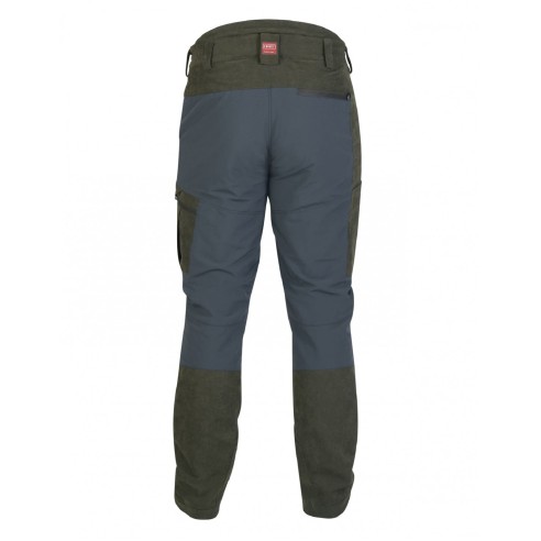 Hart - Pantalon Superior